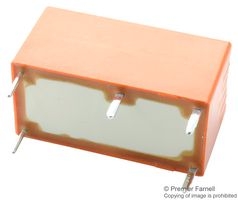 REL-PE014F02-TE CONN.